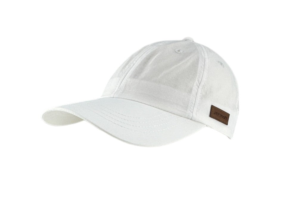 H9412 Sports Hats