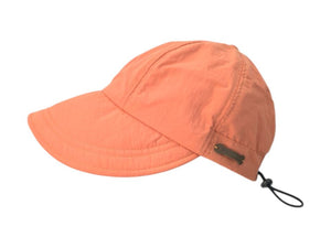H9501 Casual Hats