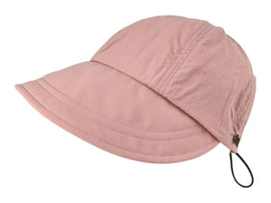 H9501 Casual Hats