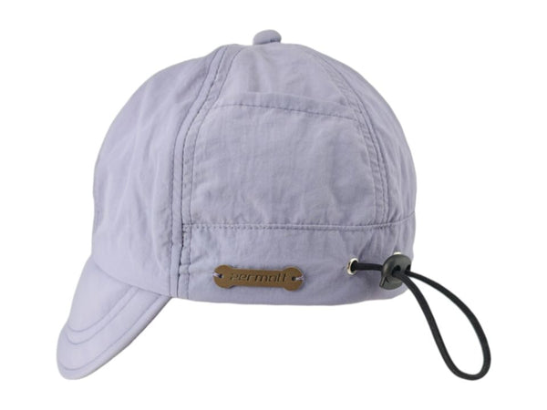H9501 Casual Hats