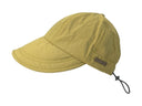 H9501 Casual Hats
