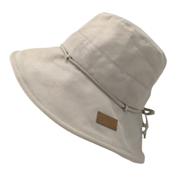 H9502 Casual Hat