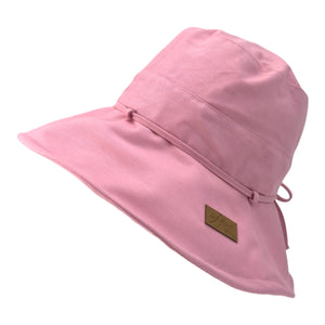 H9502 Casual Hat