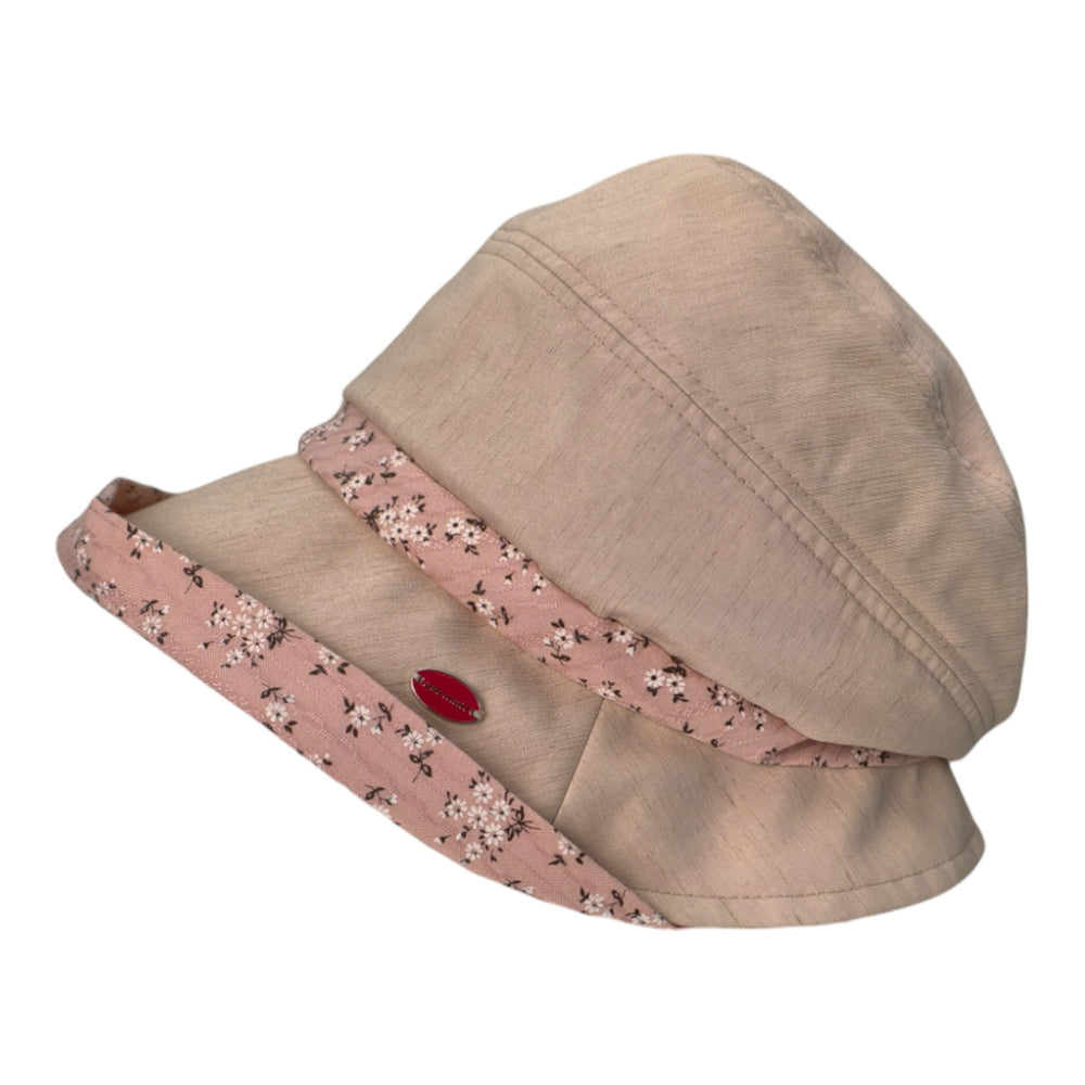 H9503 Casual Hat