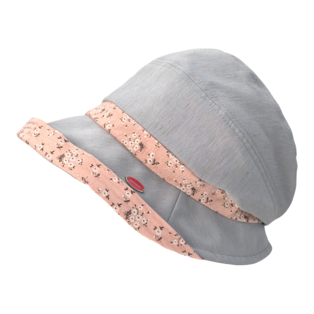 H9503 Casual Hat