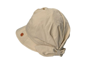 H9504 Casual Hat