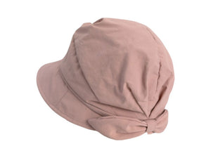 H9504 Casual Hat