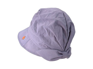 H9504 Casual Hat