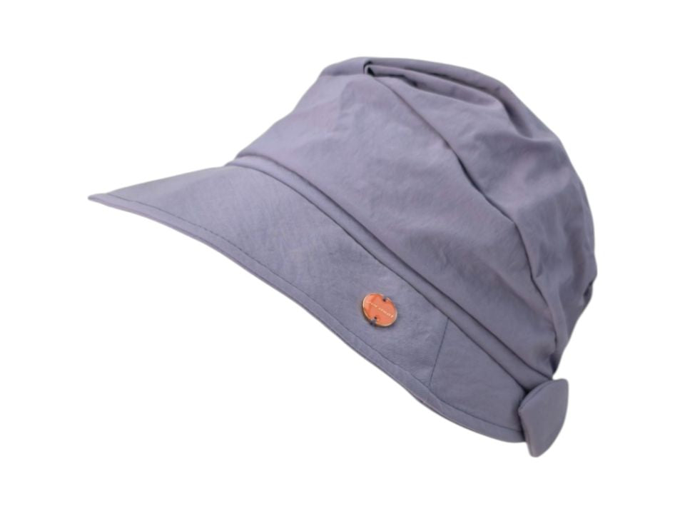 H9504 Casual Hat