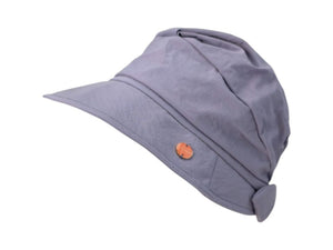 H9504 Casual Hat
