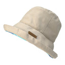 H9505 Casual Hat