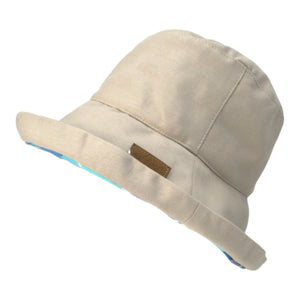 H9505 Casual Hat
