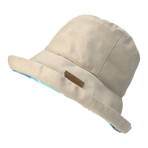 H9505 Casual Hat