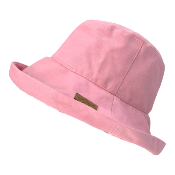 H9505 Casual Hat