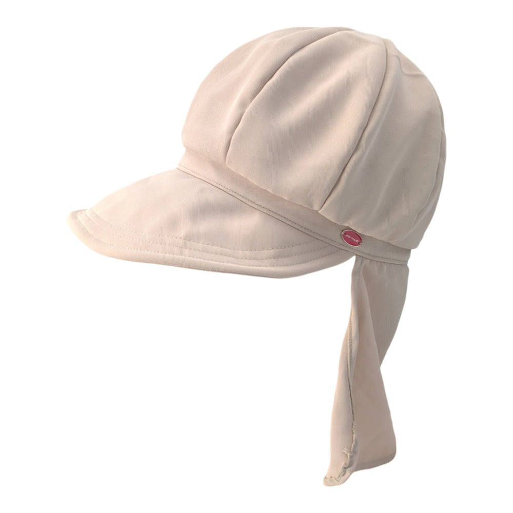 H9506 Casual Hat