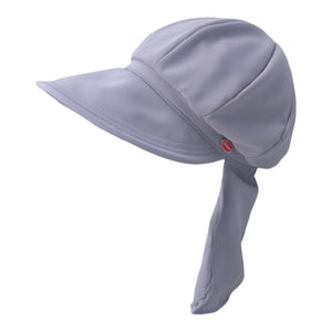 H9506 Casual Hat