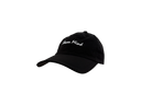 H9508 Sports Hats