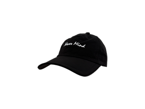 H9508 Sports Hats