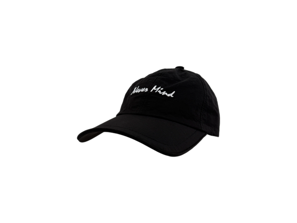 H9508 Sports Hats