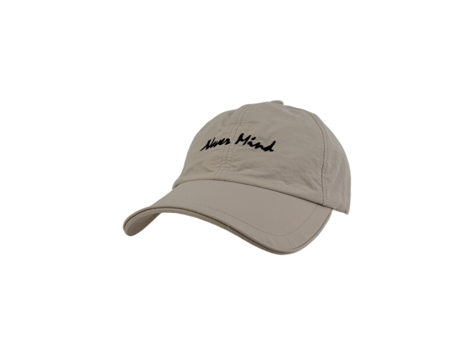 H9508 Sports Hats