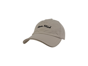 H9508 Sports Hats