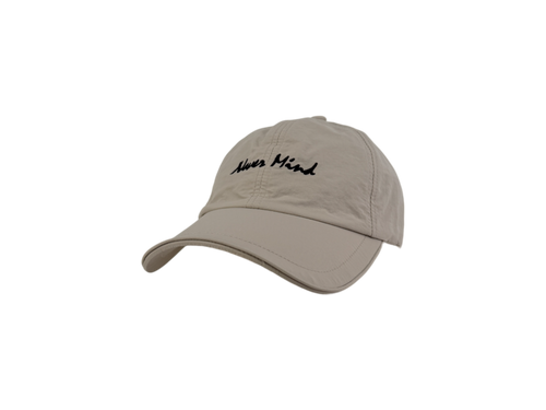 H9508 Sports Hats