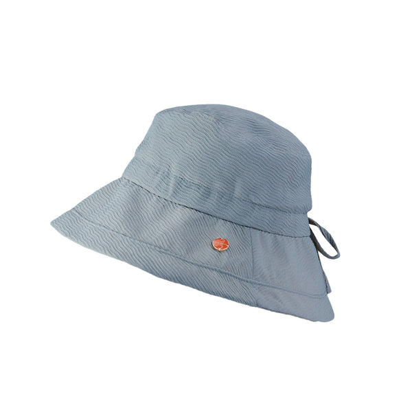 H9601 Casual Hat