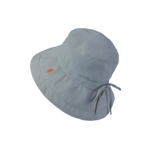 H9601 Casual Hat