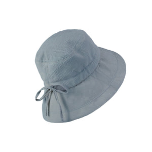 H9601 Casual Hat