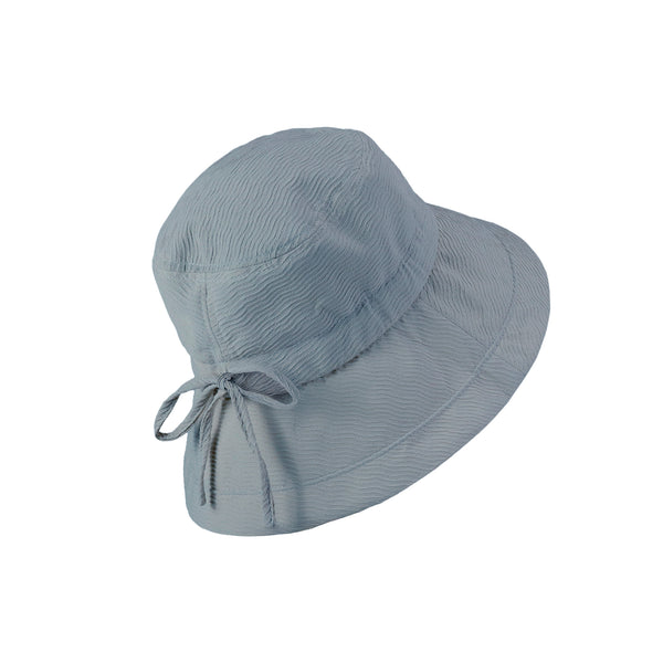 H9601 Casual Hat