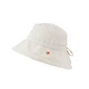 H9601 Casual Hat