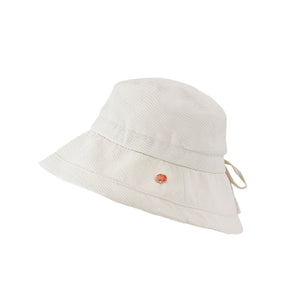 H9601 Casual Hat
