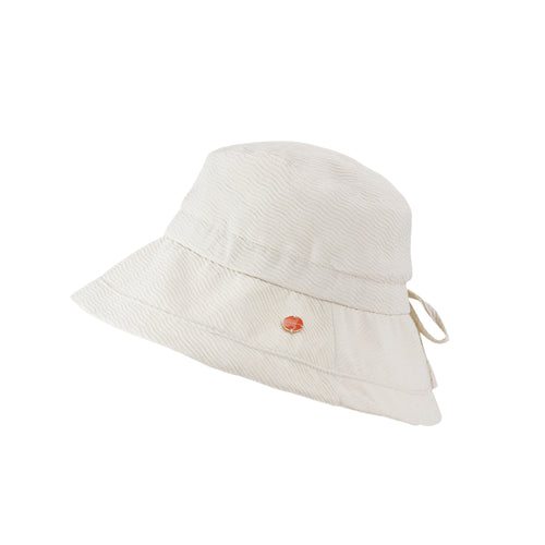 H9601 Casual Hat