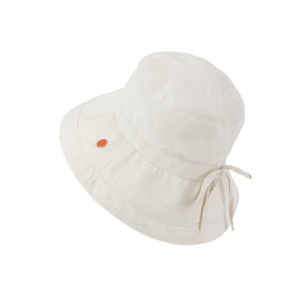 H9601 Casual Hat