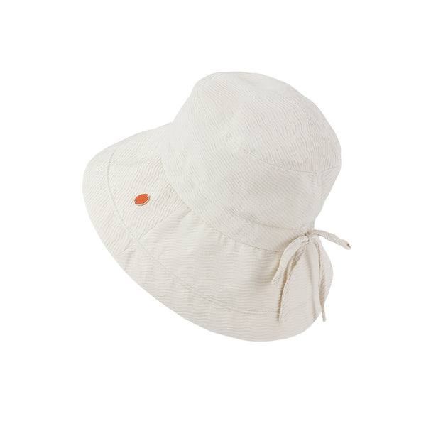 H9601 Casual Hat