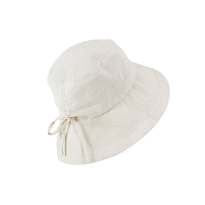 H9601 Casual Hat