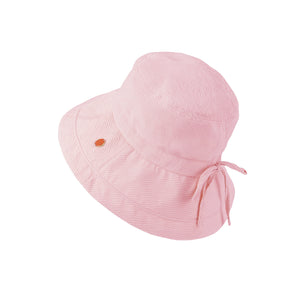 H9601 Casual Hat
