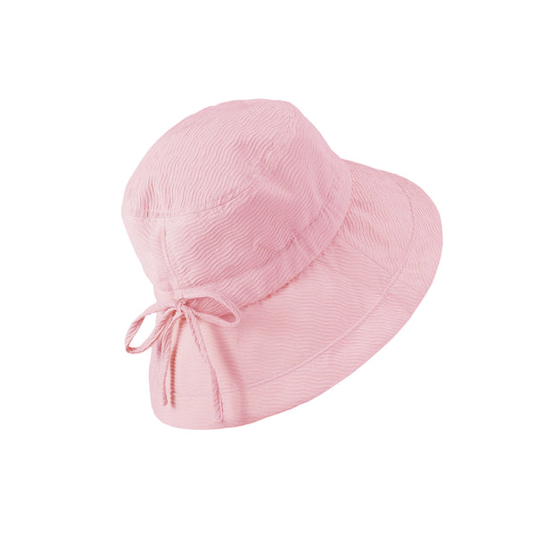 H9601 Casual Hat