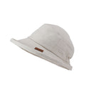 H9602 Casual Hat