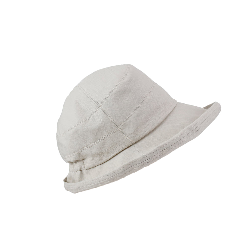 H9602 Casual Hat