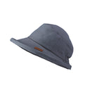 H9602 Casual Hat