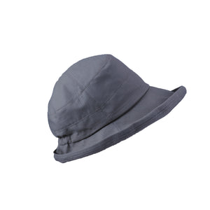 H9602 Casual Hat