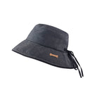 H9603 Casual Hat