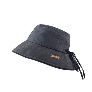 H9603 Casual Hat