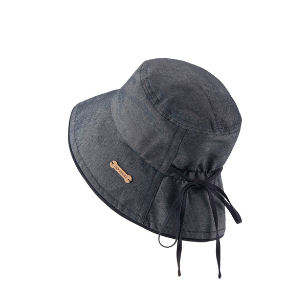 H9603 Casual Hat