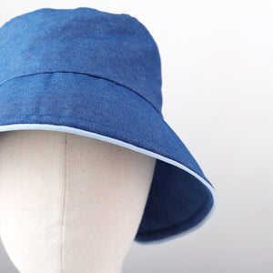 H9603 Casual Hat