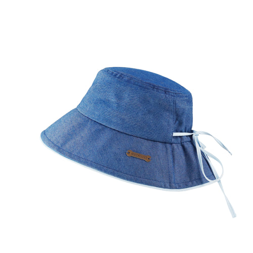 H9603 Casual Hat