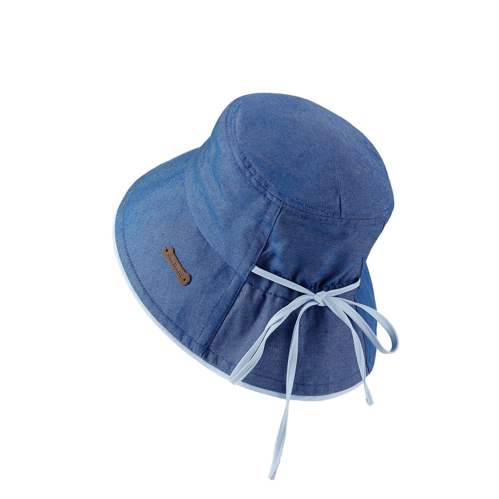 H9603 Casual Hat