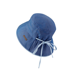 H9603 Casual Hat