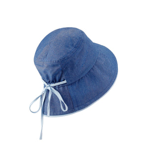 H9603 Casual Hat